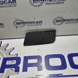 moldura_3r0819794_seat_exeo_berlina_3r2_2_0_tdi