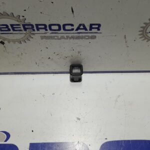 interruptor_3r0927121a_seat_exeo_berlina_3r2_2_0_tdi