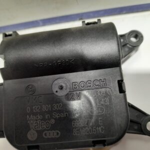 motor_trampilla_calefaccion_0132801302_seat_exeo_berlina_3r2_2_0_tdi