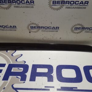 moldura_3r0867420_seat_exeo_berlina_3r2_2_0_tdi