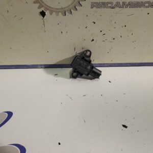 sensor_8p0955557_seat_exeo_berlina_3r2_2_0_tdi