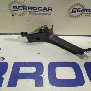 mando_elevalunas_trasero_izquierdo_8e0868393a_seat_exeo_berlina_3r2_2_0_tdi