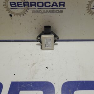 sensor_4f0907637a_seat_exeo_berlina_3r2_2_0_tdi