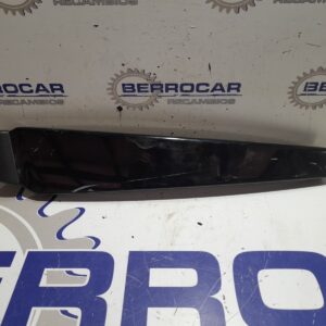 moldura_8e0853289d_seat_exeo_berlina_3r2_2_0_tdi