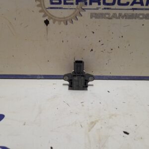 sensor_8p0955557_seat_exeo_berlina_3r2_2_0_tdi