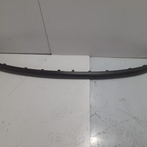 Carrito, Recambios Berrocar