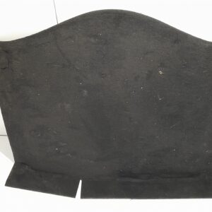 suelo_maletero_4m51a13065_ford_focus_berlina_cap_1_6_16v_cat