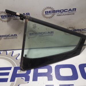 luna_custodia_trasera_izquierda_5jj845213_seat_exeo_berlina_3r2_2_0_tdi