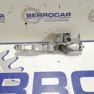 soporte_maneta_9109e8_citr_n_c5_berlina_1_6_16v_hdi_fap