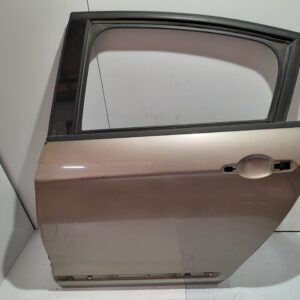 puerta_trasera_izquierda_9006l4_citr_n_c5_berlina_1_6_16v_hdi_fap