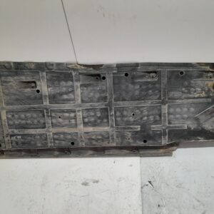 moldura_3r0825205b_seat_exeo_berlina_3r2_2_0_tdi