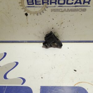 valvula_aire_adicional_1k0906283a_seat_exeo_berlina_3r2_2_0_tdi