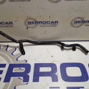 tubo_refrigerante_3r0131850_seat_exeo_berlina_3r2_2_0_tdi