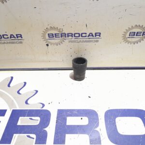 Carrito, Recambios Berrocar