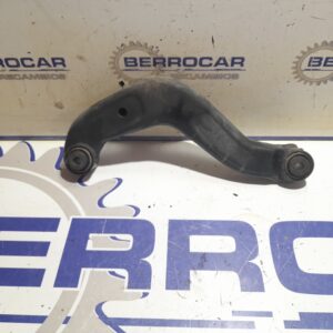 brazo_suspension_superior_trasero_izquierdo_8e0505323m_seat_exeo_berlina_3r2_2_0_tdi