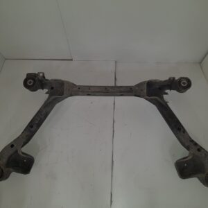 puente_trasero_8e0505235_seat_exeo_berlina_3r2_2_0_tdi