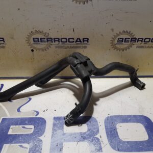 tubo_refrigerante_1k0121086ad_volkswagen_caddy_ka_kb_2k_1_9_tdi