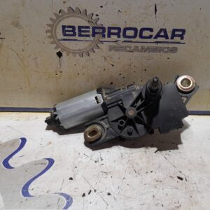 motor_limpia_trasero_2k0955712b_volkswagen_caddy_ka_kb_2k_1_9_tdi