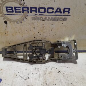 soporte_maneta_1t0837885_volkswagen_caddy_ka_kb_2k_1_9_tdi