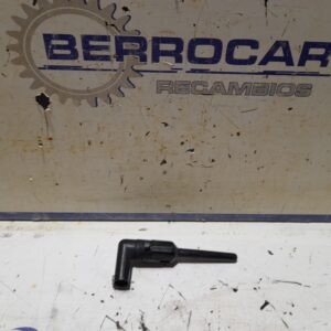 sensor_2205450024_mercedes_benz_clase_c_w203_berlina_2_2_cdi_cat