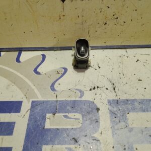 Carrito, Recambios Berrocar