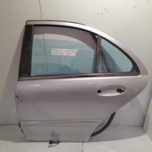 puerta_trasera_izquierda_a2037300705_mercedes_benz_clase_c_w203_berlina_2_2_cdi_cat