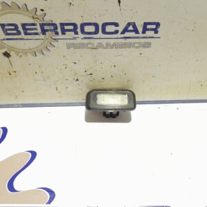 piloto_matricula_a2038200556_mercedes_benz_clase_c_w203_berlina_2_2_cdi_cat