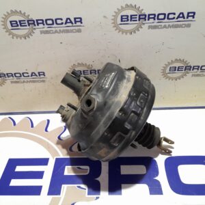 servofreno_a0044307230_mercedes_benz_clase_c_w203_berlina_2_2_cdi_cat