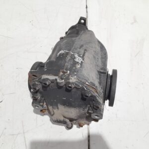 diferencial_trasero_a2103510805_mercedes_benz_clase_c_w203_berlina_2_2_cdi_cat