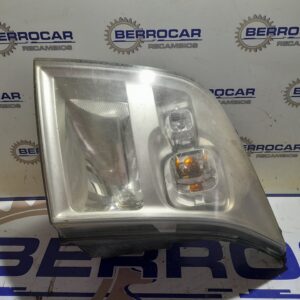 faro_izquierdo_6c1113w030_ford_transit_caja_cerrada_06_2_2_tdci_cat