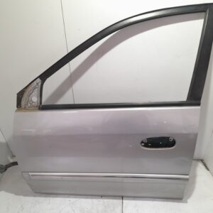 Carrito, Recambios Berrocar