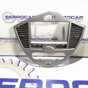 aireadores_0k2fb55210rf_kia_carens_2_0_turbodiesel_cat