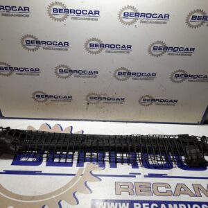 separador_de_carga_0k2fa68890_kia_carens_2_0_turbodiesel_cat