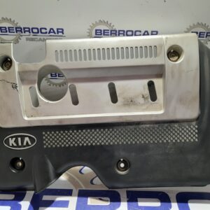 cubierta_motor_29240_27350_kia_carens_2_0_turbodiesel_cat