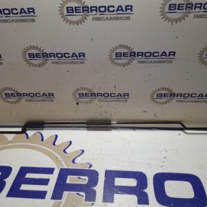 soporte_capot_k2fb56650_kia_carens_2_0_turbodiesel_cat