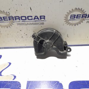 Carrito, Recambios Berrocar