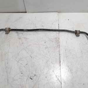 Carrito, Recambios Berrocar