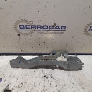 soporte_maneta_9680168580_citr_n_c5_berlina_1_6_16v_hdi_fap