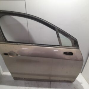 Carrito, Recambios Berrocar