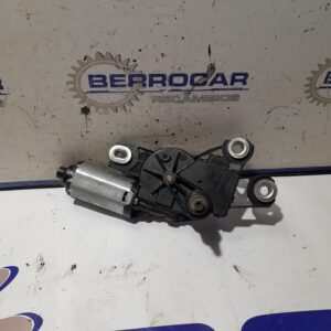 motor_limpia_trasero_6j4955711a_seat_ibiza_6p1_1_0_tsi