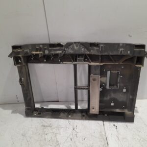 Carrito, Recambios Berrocar