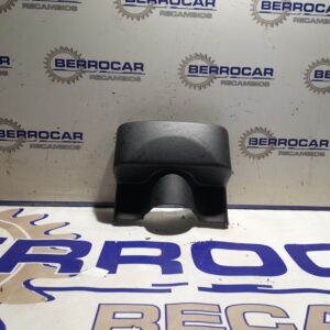 Carrito, Recambios Berrocar