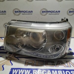 faro_izquierdo_xbc501733lzn_land_rover_range_rover_sport_3_6_td_v8