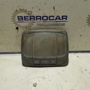 luz_interior_928003e0_kia_carens_2_0_turbodiesel_cat