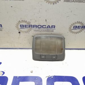 luz_interior_928003e0_kia_carens_2_0_turbodiesel_cat