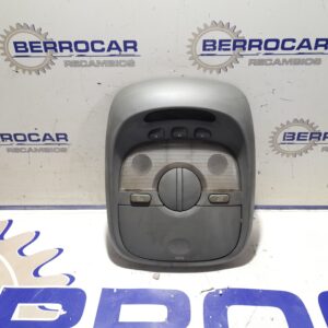 luz_interior_928003e0_kia_carens_2_0_turbodiesel_cat