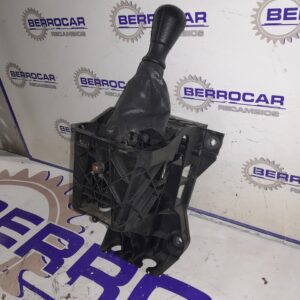 palanca_cambio_9809543480_toyota_proace_furgoneta_mdz_1_6_d4d_mdz9