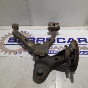 brazo_suspension_inferior_trasero_derecho_400143lg0a_toyota_proace_furgoneta_mdz_1_6_d4d_mdz9