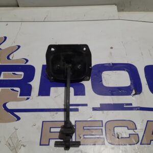 Carrito, Recambios Berrocar