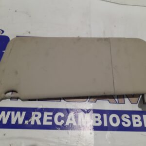 parasol_izquierdo_9809498777_toyota_proace_furgoneta_mdz_1_6_d4d_mdz9